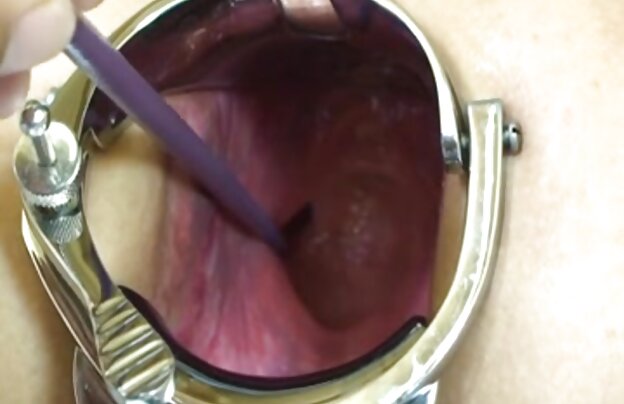 XXX روسی شخص من دانلود فیلمهای سینمایی نیمه سکسی نمی دانم چه چیزی برای انجام در اوقات فراغت بعد از آمد و از مدرسه.