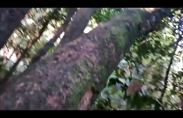 XXX عکس, دخترک معصوم, دانلود رایگان بهترین فیلمهای سکسی سکس در محل کار