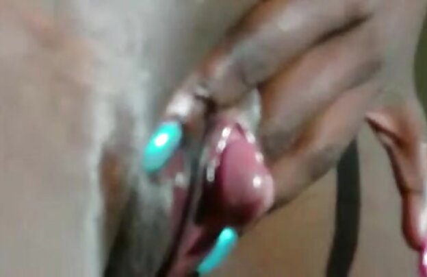 XXX سبزه مهبل بازی کردن و من در دوست, دانلود برنامه فیلمهای سکسی کیر