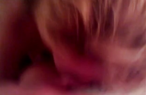 XXX الاغ داغ, سواری, دانلود برنامه فیلمهای سکسی کیر