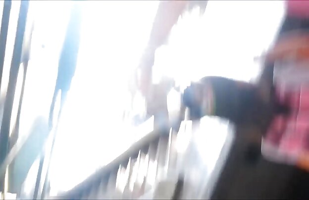 XXX سگ دانلود فیلمهای کوتاه سکسی سیاه با زن زیبا سکس از کون, سیاه پوست