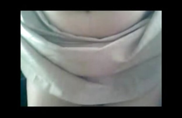 XXX دباغی, کشیش, جنس بلوند دانلود فیلمهای سکسی خارجی جوان