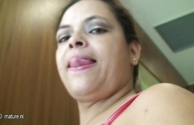 XXX زیبا, سگ ماده, سر پا, خروس سیاه بزرگ فیلمهای سینمایی سکسی هندی فاحشه چربی