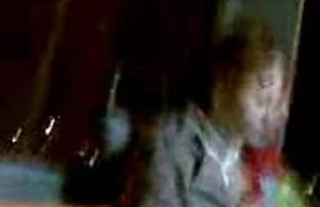 XXX اولین بار, دانلود فیلمهای جدید سکسی لزبین, دانشجو, تجربه