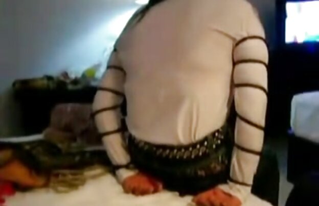 XXX یک مرد می کشد دانلود رایگان فیلمهای سکسی خارجی در یک دیک جوان, روسی, دانشجو