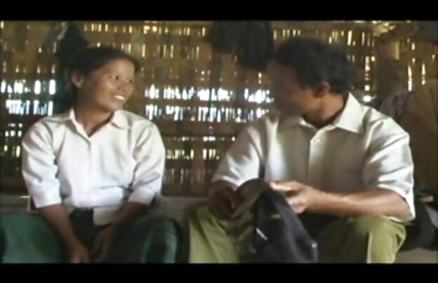 XXX زیبا, ظریف, شیرین, زن و شوهر دانلود فیلمهای سکسی با لینک مستقیم داغ جنسیت