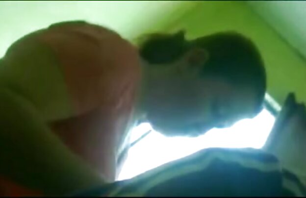 XXX زن و شوهر طول می کشد رابطه جنسی بر روی دانلود فیلمهای سکسی عاشقانه دوربین