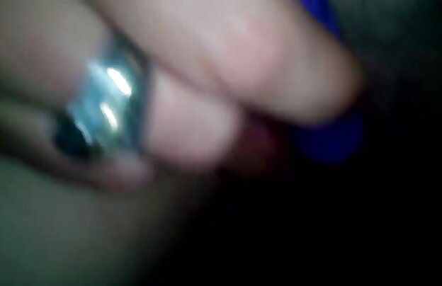 XXX انعطاف پذیر, ستاره فیلم دانلود فیلمهای سکسی رایگان دستی کیسه