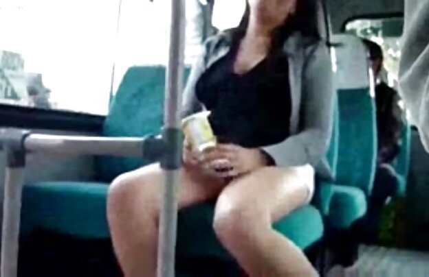 XXX زیبا, فوت بزرگ شدم, مست, دانلود فیلمهای سکسی دوجنسه اسپرم