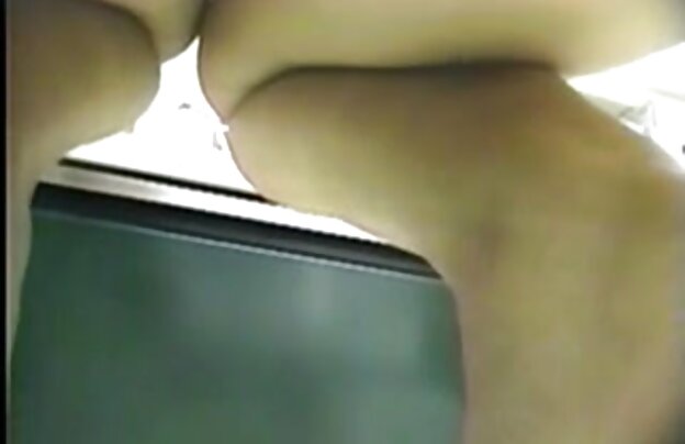 XXX لاتکس ورزش ها می دانلود فیلمهای شهوانی شود مقعد رابطه جنسی و کون بزرگ