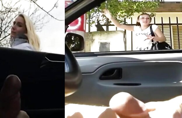 XXX من دانلود فیلمهای کامل سکسی سوراخ کوچک حک شده است اما من حک شده پسران نیز