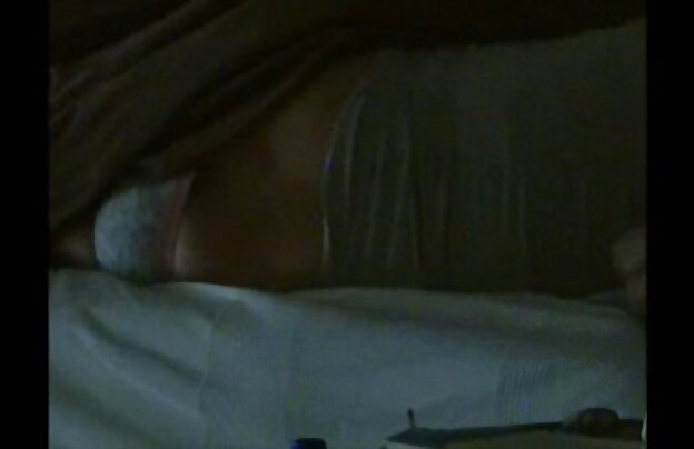 XXX ورزش ها واقعیت الاغ شخص ساده خورد دانلود فیلمهای سکسی باحال و