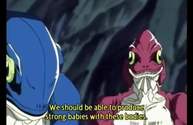 XXX بالغ, زن و شوهر, موج دانلود فیلمهای سکسی جدید