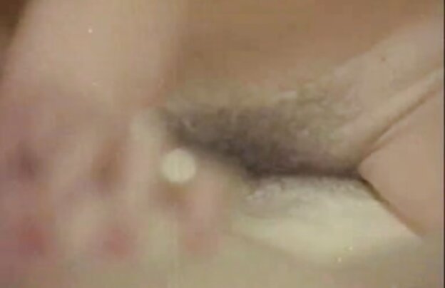 XXX دباغی, سبزه در بیدمشک دانلود رایگان فیلمهای سکسی جدید او با یک دمپایی