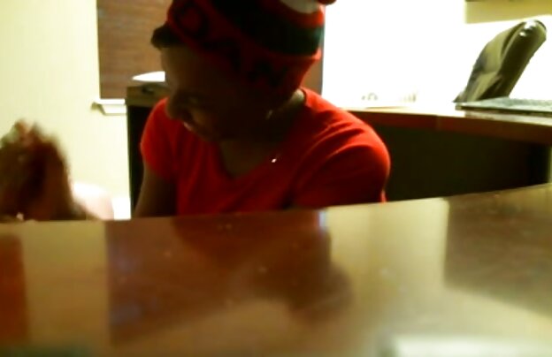 XXX مبارزه من قرمز, دانلود جدیدترین فیلمهای سکسی گربه, الاغ بزرگ.