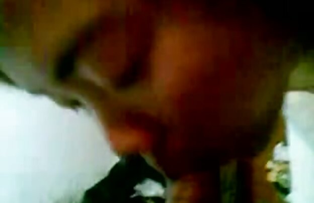 XXX جوان آسیایی دانلود رایگان فیلمهای نیمه سکسی با بیدمشک مودار دیک