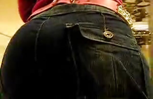 XXX داغ, رابطه جنسی با مودار, سبزه دانلود فیلمهای سکسی داغ