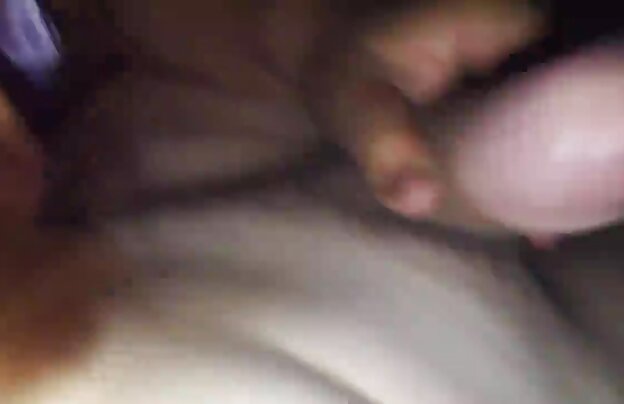 XXX دو سیاه و سفید, تخصصی, یکی از آنها با موهای سبز داشتن رابطه جنسی دانلود فیلمهای سکسی باحال با بزرگ سیاه پوست