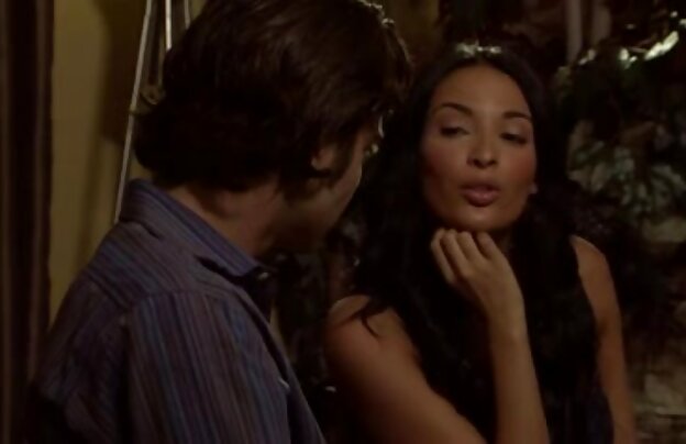 XXX دوست پسر در دوست دختر خود دانلود فیلمهای سکسی2018 را