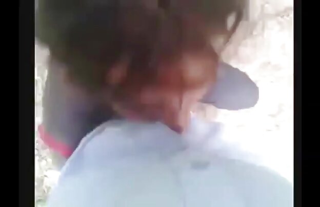 XXX جوزی دانلود فیلمهای سکسی 2018 جاگر در الاغ لاتین