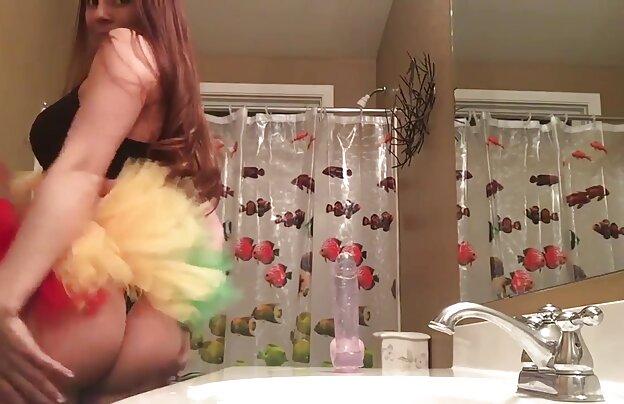 XXX زیبا ساندرا د مارکو بمکد بزرگ دیک دانلود فیلمهای سکسی hd در ماشین