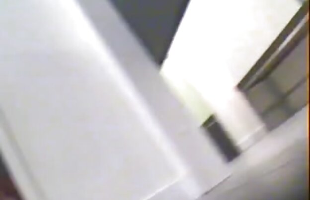 XXX زیبا, ماساژ, دانلود رایگان فیلمهای سکسی خارجی ماساژ لزبین, خمیر نان از بدن