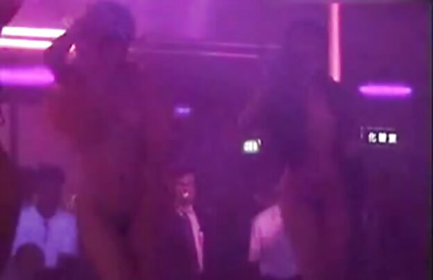 XXX نیجر پسر با دانلود فیلمهای کوتاه سکسی کون بزرگ