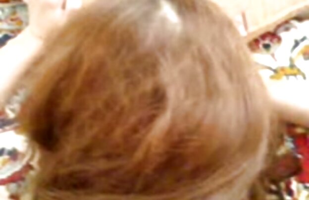 XXX جوان دانلود فیلمهای سکسی کامل فاتح نر قلب