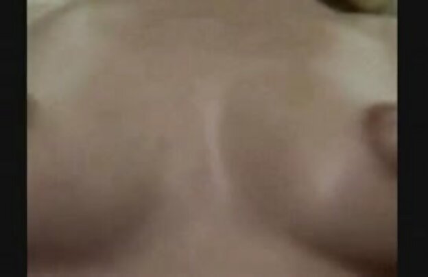 XXX فاحشه تند و زننده, انزال, کردن, کیر مانند یک جارو پخش انلاین فیلمهای سکسی برقی