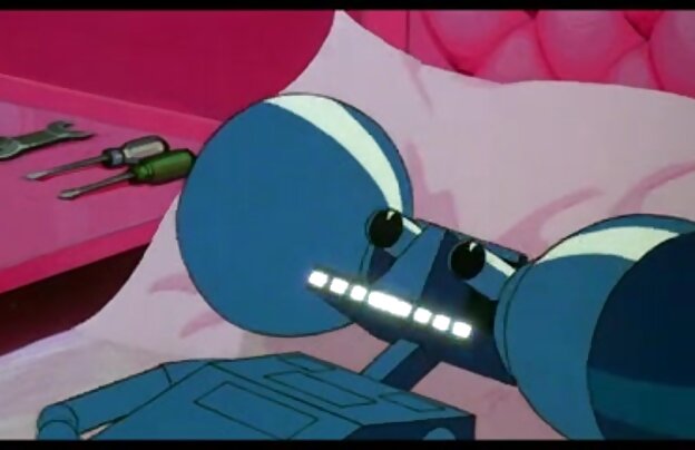 XXX زیبا, سبزه, خروس دانلود فیلمهای سکسی برای موبایل بزرگ