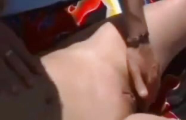 XXX مرد بعد دانلود فیلمهای س از رابطه جنسی, پشت, در کلاس, معلم