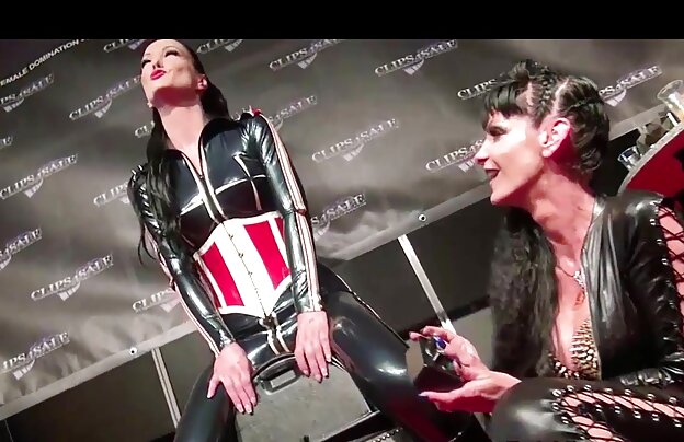 XXX هر کس دانلود فیلمهای سکسی با کیفیت به فروش می رسد همان سیاه