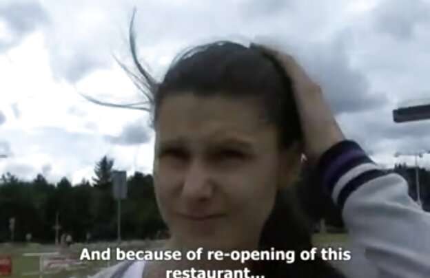 XXX جنسیت و آموزش-چه می تواند بیشتر دانلود رایگان فیلمهای سکسی کولر