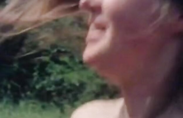 XXX دوستداشتنی, شلخته جوان آسین عاشق مهربان زیبا, فیلمهای سکسی بدون سانسور رابطه جنسی با یک دوست جوان. او به او یک کار بسیار هیجان زده سخت دیک بزرگ در دهان او. بیدمشک او بسیار مرطوب و انعطاف پذیر و جنس بسیار خوب