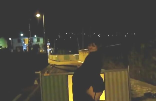 XXX عیاشی از دانش آموزان در دانلود رایگان فیلمهای سکسی باشگاه.