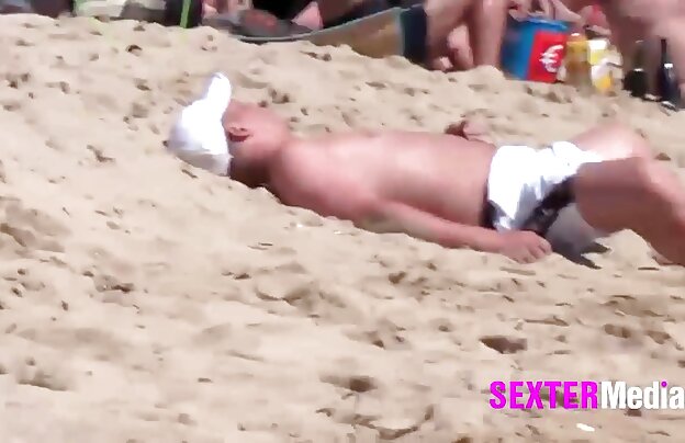 XXX جالب هدیه به کارمند خود را دانلود فیلمهای سکی برای تعطیلات