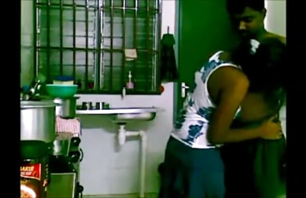 XXX مو بزرگ دانلود مستقیم فیلمهای سکسی فعالیت