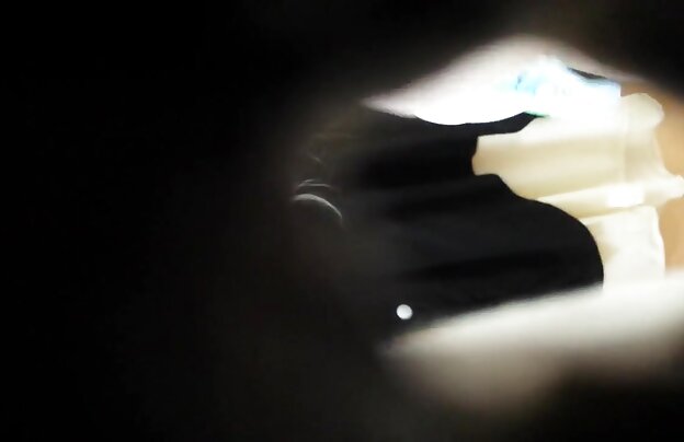 XXX راشل می شود چسبنده, گرم, مایع منی به دانلود رایگان فیلمهای سکسی واژن او