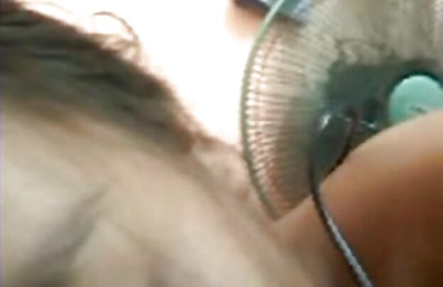 XXX اولیویا سینت مقعد, خود دانلود رایگان فیلمهای سکسی ارضایی