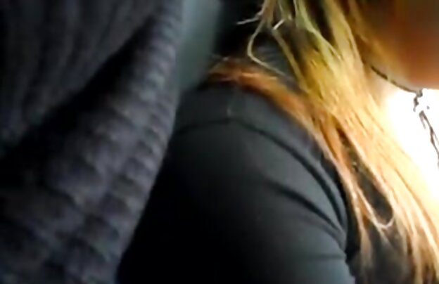 XXX پسر نامه ای به رئیس برای دانلود بهترین فیلمهای سکسی دنیا افزایش حقوق و دستمزد