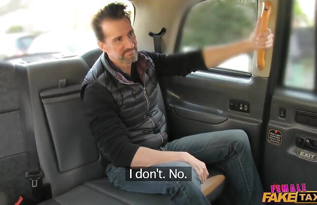 XXX سبزه می تواند یک دانلود فیلمهای کوتاه سکسی پورن روز بدون مد