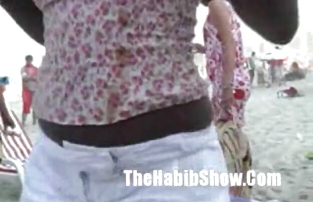 XXX دختر اولین بار در ریخته گری فیلمهای کم حجم سکسی های پورنو