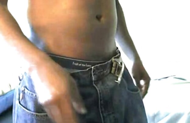 XXX زیبا, دانلود فیلمهای سکسی باحال سبزه, خود, سکس با جاذبه