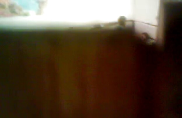 XXX من و دختر, کون فیلمهایسکسیداستانی بزرگ