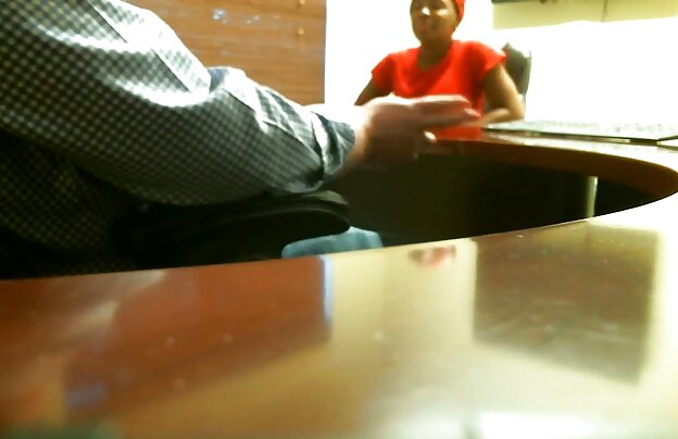 XXX به زودی دانلود فیلمهای سکسی خارجی رایگان دختر در حال حاضر بسیار ملتهب است که خلاص شدن از شر لباس و زانو زدن در مقابل یک دوست با دقت کشش بزرگ