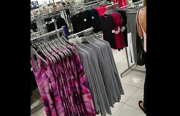 XXX دختر با جوانان دانلود فیلمهای سکسی خانوادگی بزرگ را به کمال