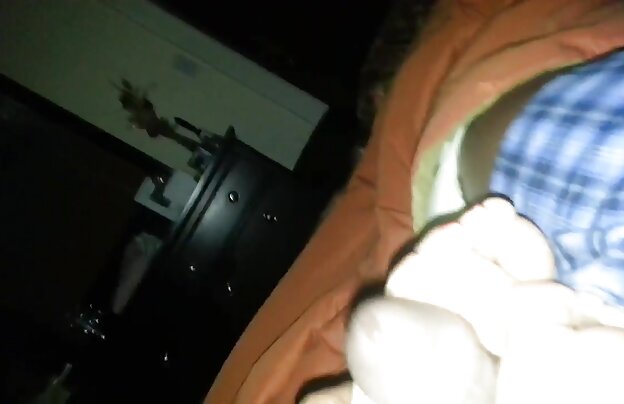 XXX جولیا با پستان های دانلود فیلمهای سکسی عربی بزرگ, سکس در حمام در طبقه