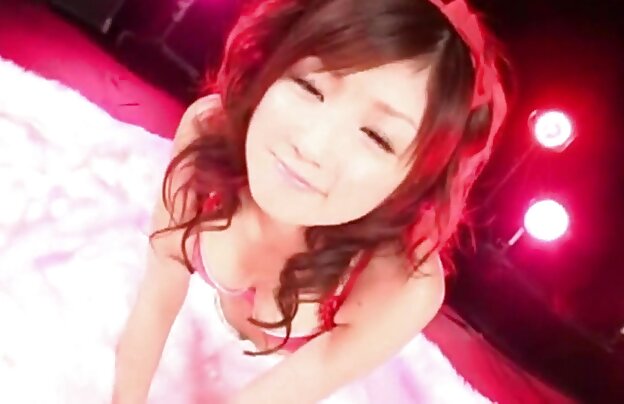 XXX مجموعه ای جالب برای طرفداران باران طلایی. مردان ادرار کردن در دهان از برنامه نویس جوان که غرغره با ادرار مالش بدن دانلود برنامه فیلمهای سکسی با خوردن این مایع برف آغشته به ادرار در یک کلمه آنها طاس از نر ادرار