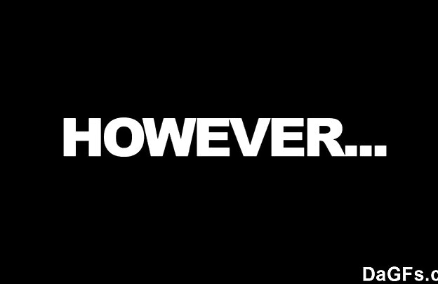 XXX ستاره فیلم در نزدیکی دانلود فیلمهای کوتاه سکسی استخر