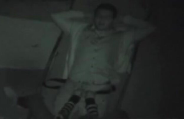 XXX دو دانلود رایگان فیلمهای سکسی خارجی لنگ آمد برای تعمیر لپ تاپ و پرداخت در نوع